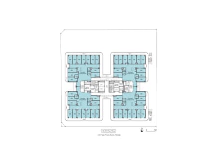 Asoka-en Nursing Home